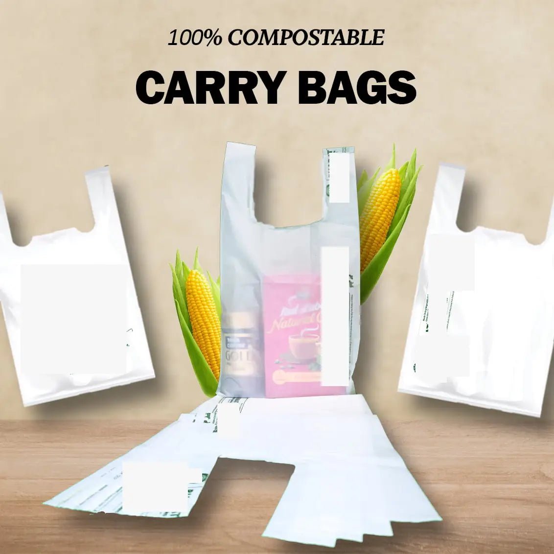 Wholesale Product - Porus Plastic